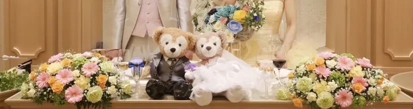 【実際の見積もり公開】アニヴェルセル大阪で結婚式費用を安くする方法