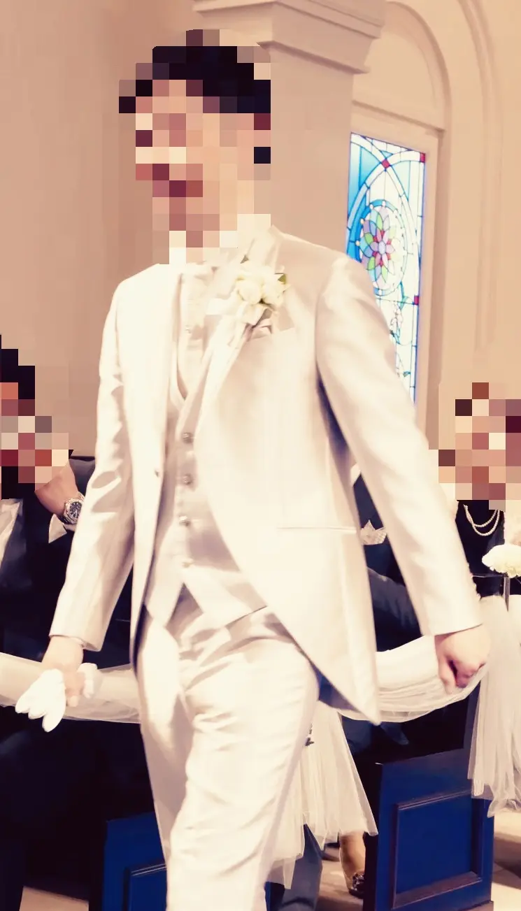 プロフィール