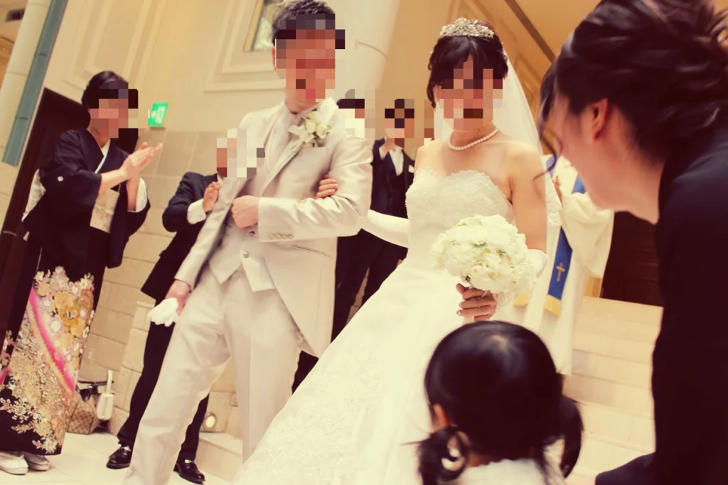 プロフィール