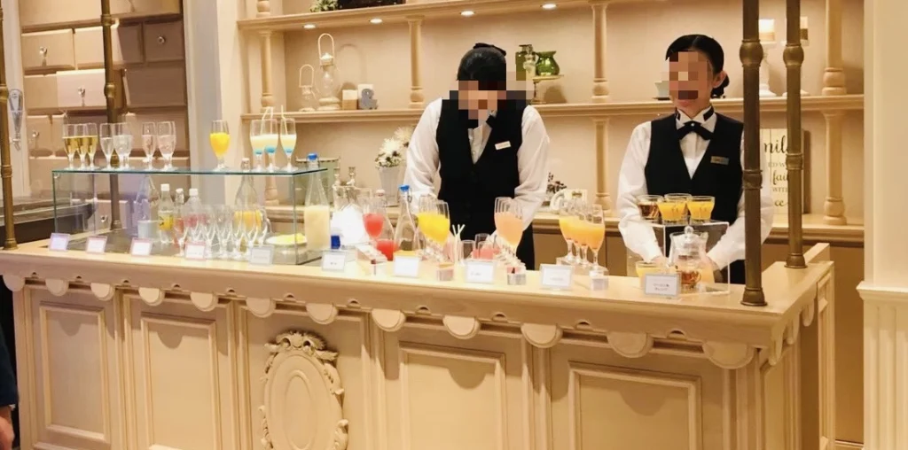 その他の値上がりポイントと気を付けること