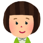 30代の友人