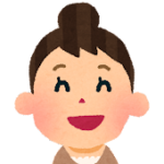 30代友人家族