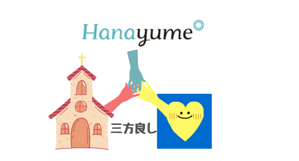悪い口コミ：あくまで広告集！