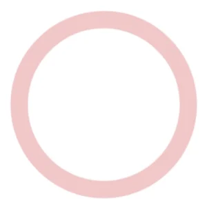 まとめ：結論、総合的に見てハナユメの方がお得