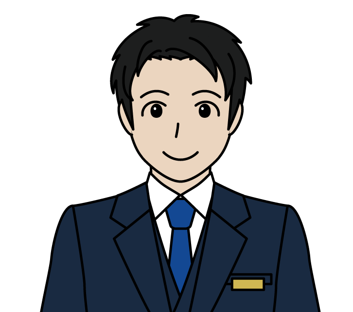 【ゼクシィに聞いた】ブライダルフェア1件目はばれる？ゼクシィvsプランナーvs花嫁の本音