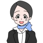 ハナユメコンシェルジュ