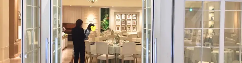 【2026年6月】人気婚約指輪/結婚指輪キャンペーン特典まとめ!