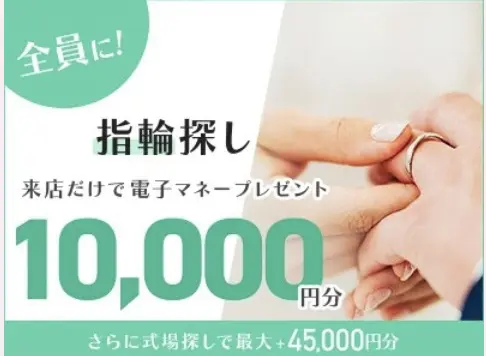 キャンペーンを活用すればよかった