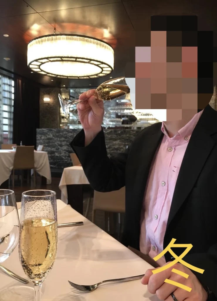 【クリスマス限定】ブライダルフェアはお得?メリットはある?