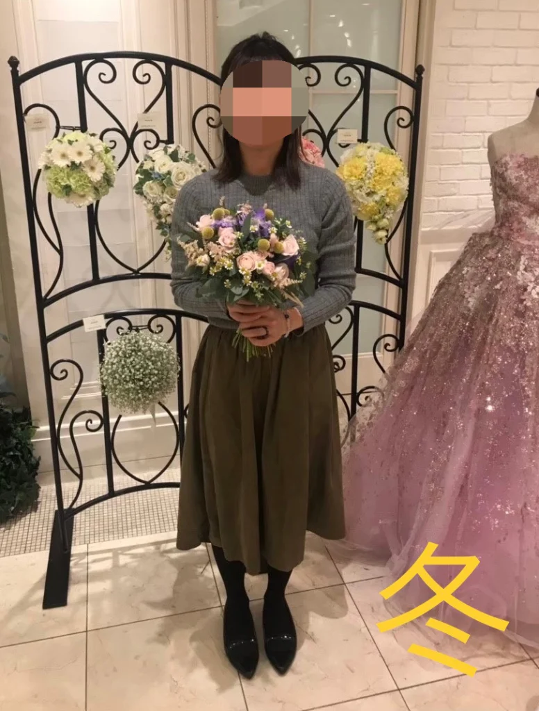 【クリスマス限定】ブライダルフェアはお得?メリットはある?