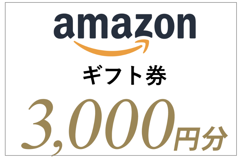 横浜花嫁フェス