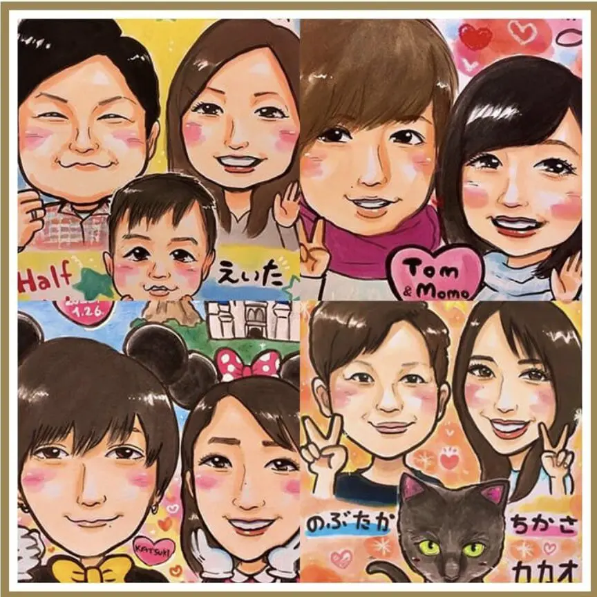 横浜花嫁フェス