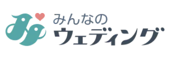 ルクリアモーレで結婚式!ハナユメに変わるサイトはある?