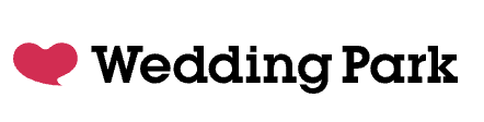 ルクリアモーレで結婚式!ハナユメに変わるサイトはある?