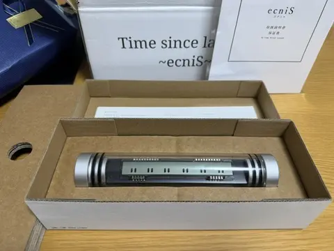 【最安価クーポンあり】ecniS(エクニス)の類似品はある？500円引きでお得に購入！