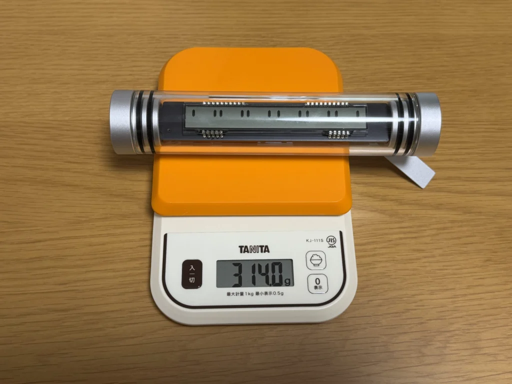 【最安価クーポンあり】ecniS(エクニス)の類似品はある?カンタンでお得に購入する方法と注意点!