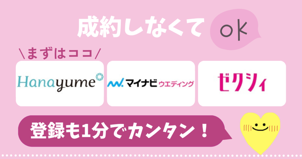 豪華特典がもらえる結婚式サイトを使ってディズニーホテルに行こう