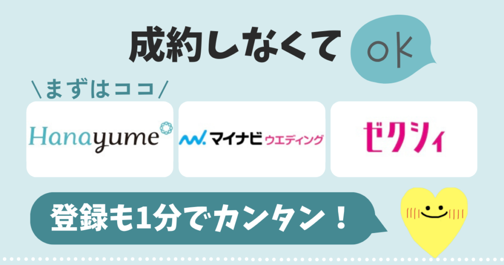 豪華特典がもらえる結婚式サイトを使ってディズニーホテルに行こう