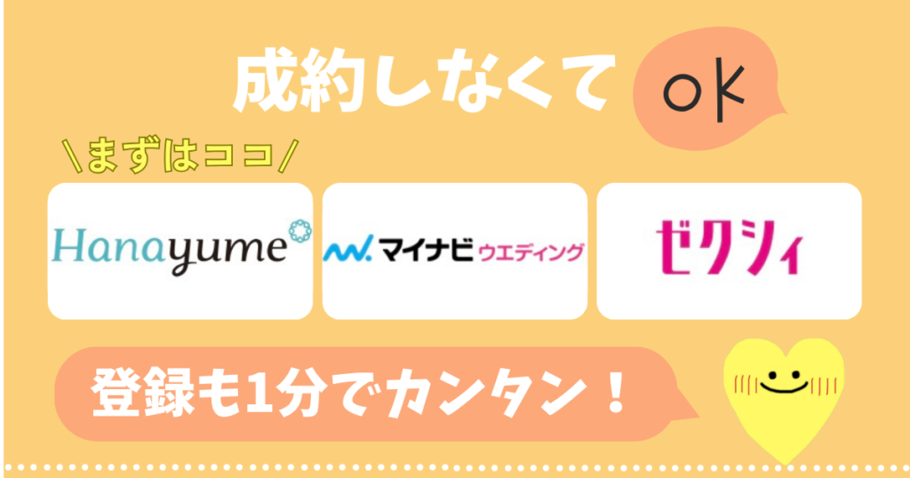豪華特典がもらえる結婚式サイトを使ってディズニーホテルに行こう
