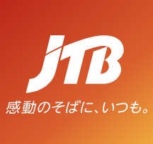 掲載式場数で選ぶ