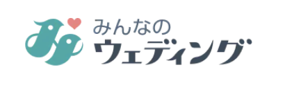 掲載式場数で選ぶ