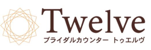 掲載式場数で選ぶ