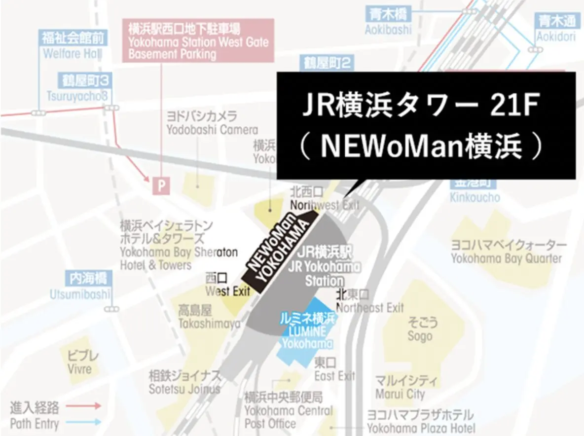 DRESSY ROOMにてフェス同様の体験が可能