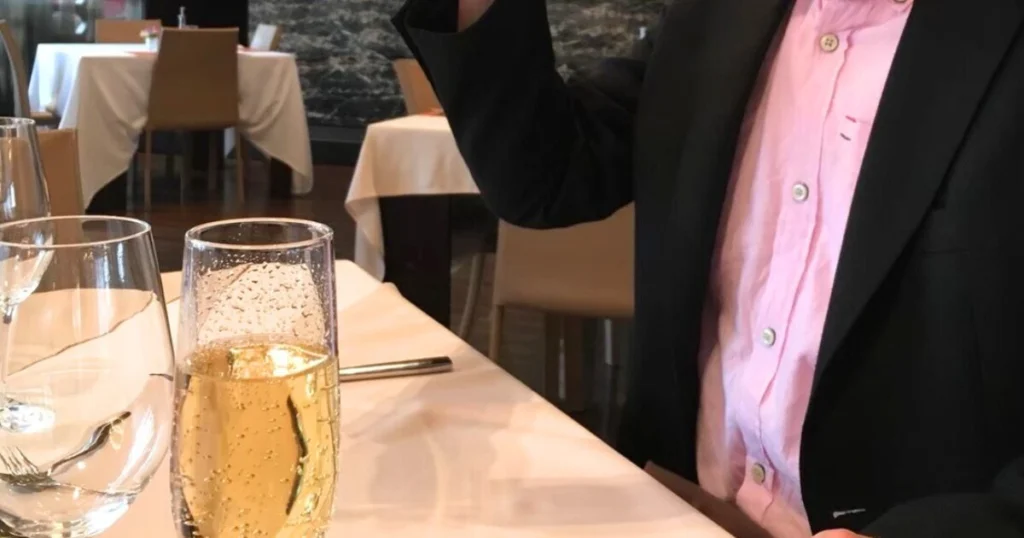 ブライダルフェアに行く前に決めておきたいこと