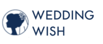 🥈WEDDING WISH|コスパと安心感を両立!迷ったら選ぶ王道サービス