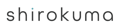 しろくま|写真枚数や曲が選べる!オリジナルにカスタマイズが叶う