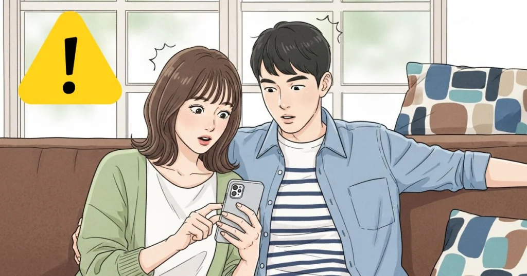 結婚式ムービーを外注する前に知っておきたい【注意点】