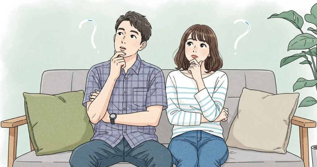 【体験談】実際どう選ぶ?失敗しない外注業者の選び方