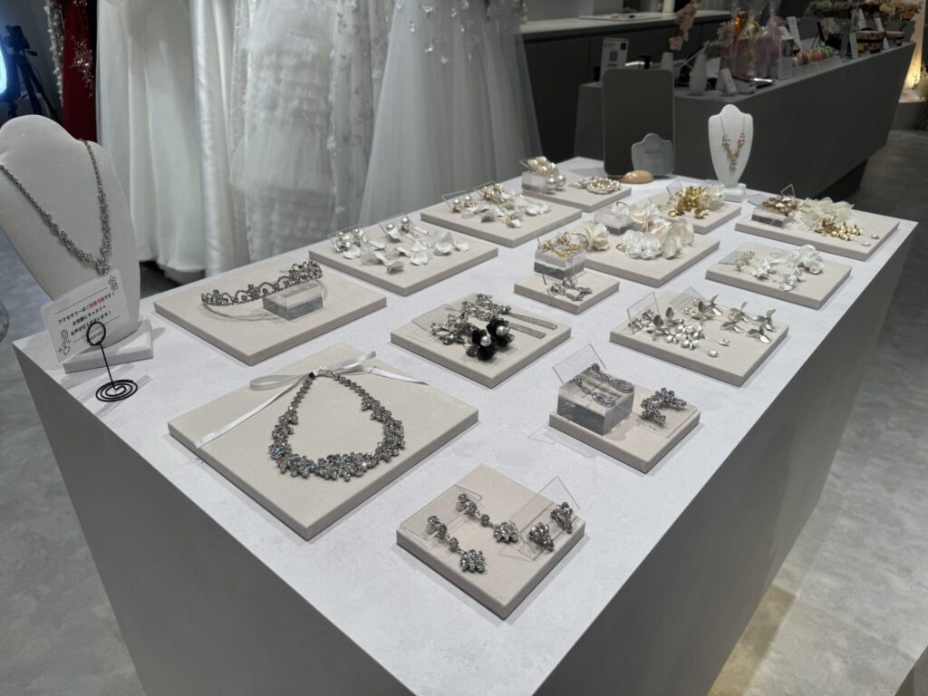 DRESSY CAFE　大阪