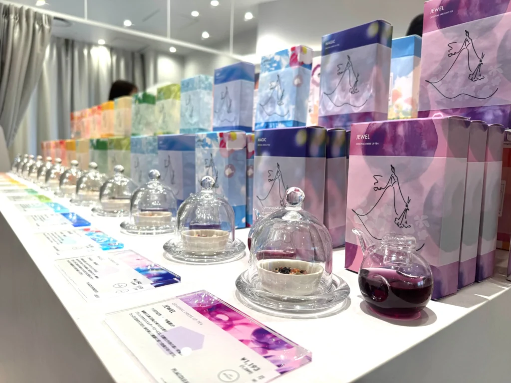 ウェディング初体験フェス