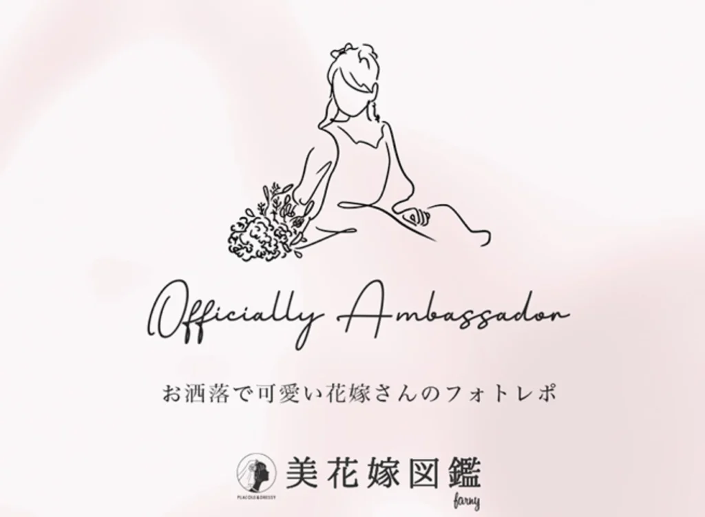 【その他のキャンペーン】各+5,000円分