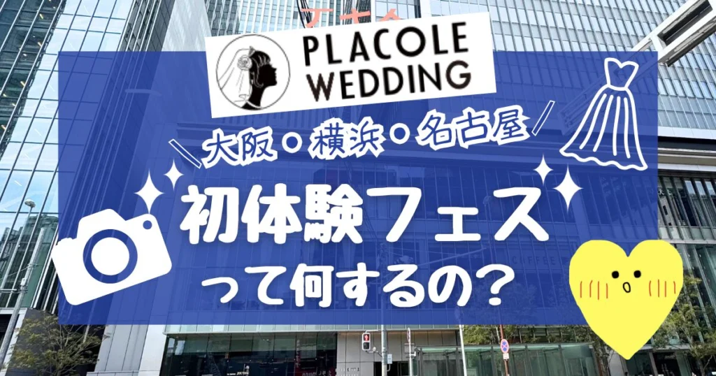 【体験談】プラコレ・ドレシーのイベントって何ができるの? - 決め手.89png