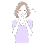 花嫁