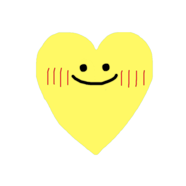 ゆず