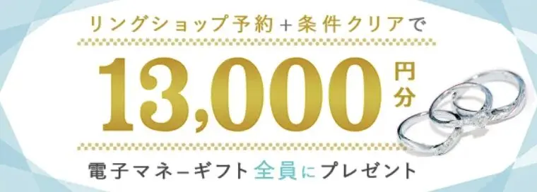 ケイウノで失敗はなし!5年使った体験談と口コミ調査!
