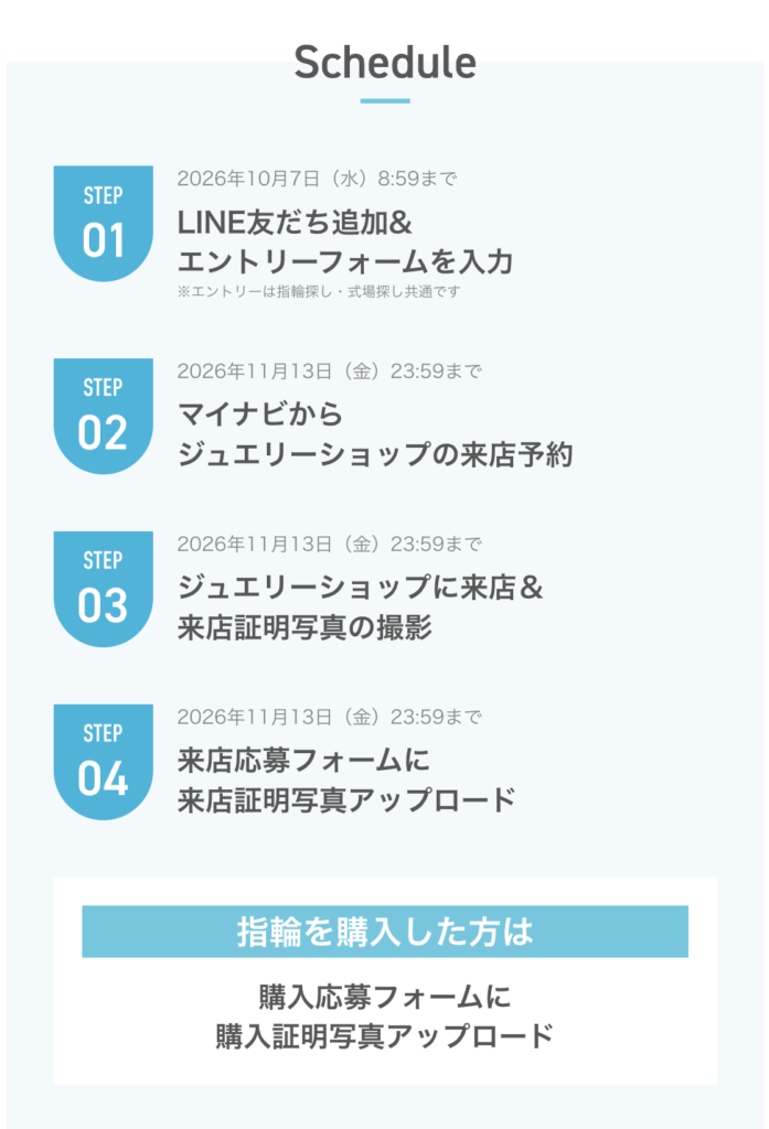 ケイウノで失敗はなし！5年使った体験談と口コミ調査！