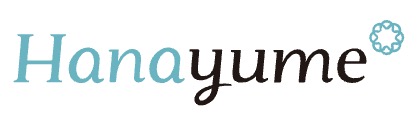 ハナユメ