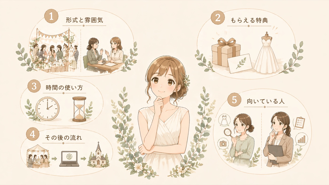 ゼクシィフェスタvsカウンター H2-1