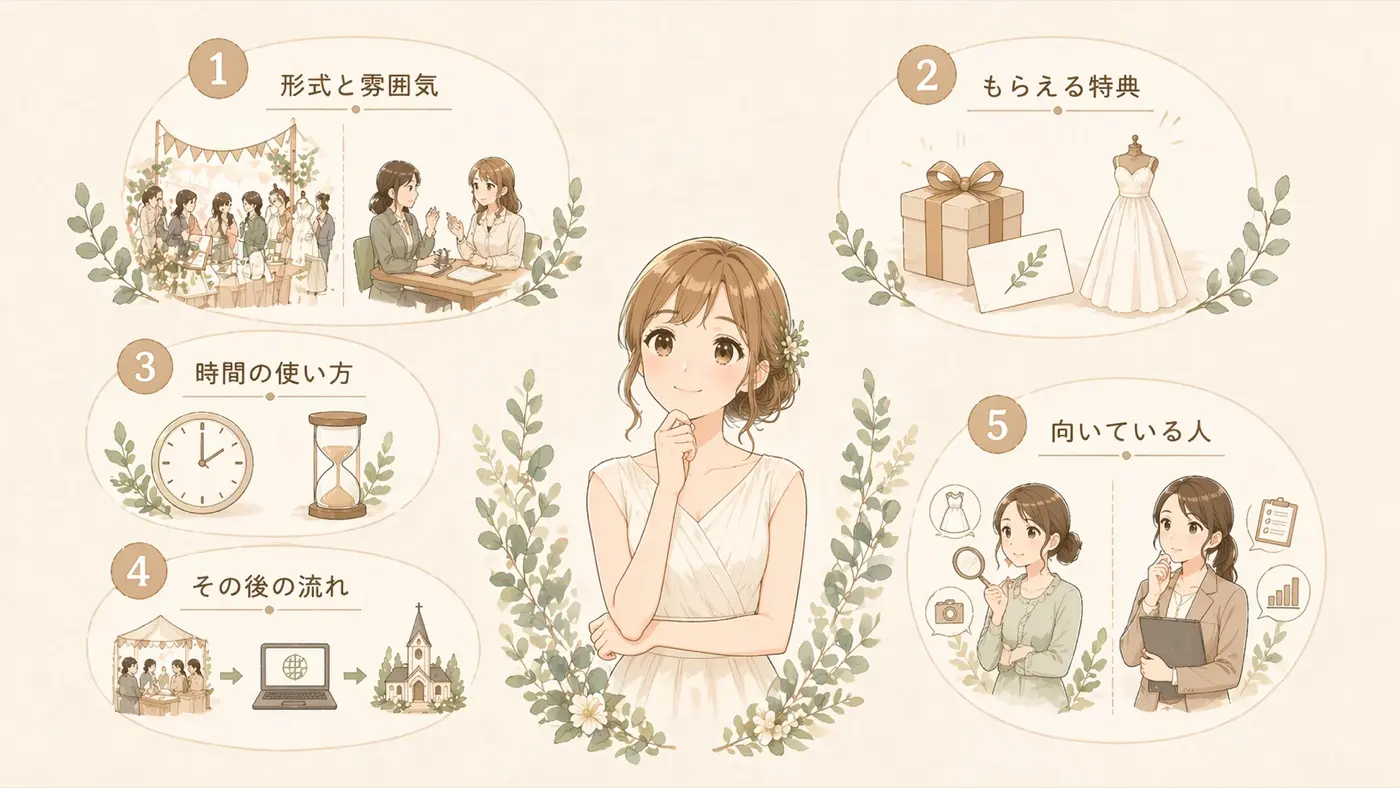 ゼクシィフェスタvsカウンター H2-1