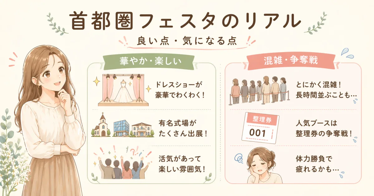 【東京】<a href=