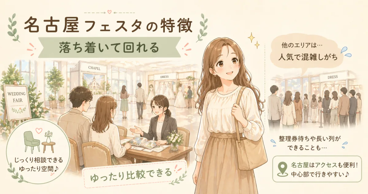 【名古屋】<a href=