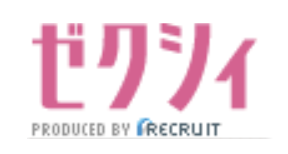 ゼクシィ