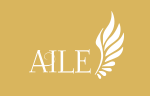 aileロゴ