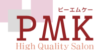 pmkロゴ
