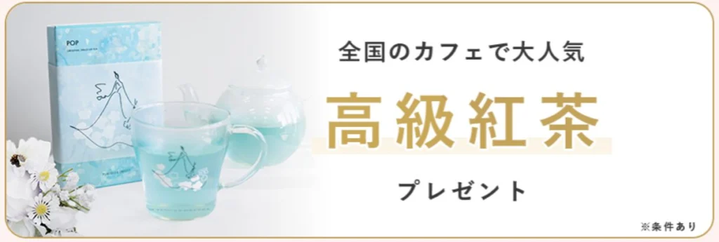 来館特典|【行ってきた】DRESSY ROOM初体験フェスで何ができる