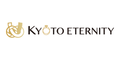 京都エタニティのロゴ
